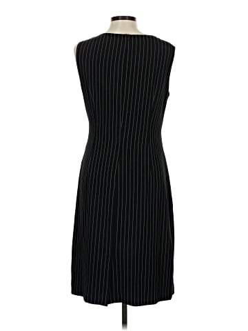 Jones New York Cocktail Dress (view 2)