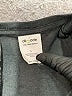 Allmade Black Short Sleeve T-Shirt Size L - photo 7