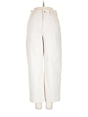 Everlane Jeans (view 1)