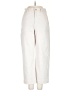 Everlane Ivory Jeans Size 0 - photo 1