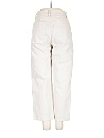 Everlane Jeans (view 2)