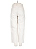 Everlane Ivory Jeans Size 0 - photo 2