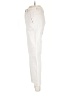Everlane Ivory Jeans Size 0 - photo 5