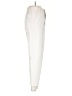 Everlane Ivory Jeans Size 0 - photo 4