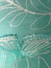 Unbranded Teal Dress Size 4 (estimated) - photo 3