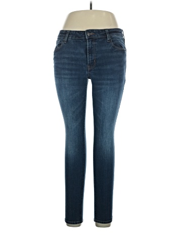 Old Navy Jeans (view 1)