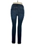 Old Navy Hearts Blue Jeans Size 14 - photo 2