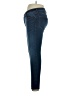 Old Navy Hearts Blue Jeans Size 14 - photo 5