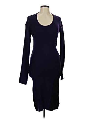 McQ Alexander McQueen Cocktail Dress (view 1)