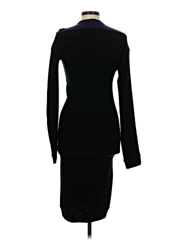 McQ Alexander McQueen Cocktail Dress (view 2)