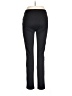 Sanctuary Chevron-herringbone Black Active Pants Size L - photo 2