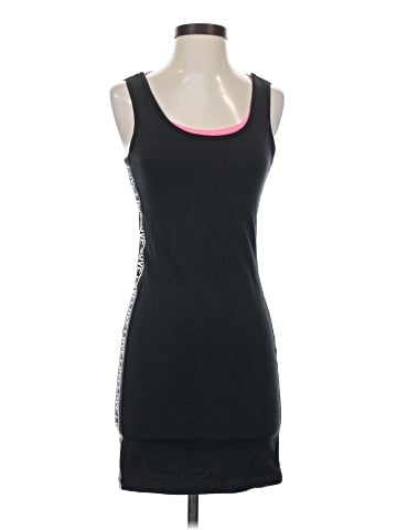 Material Girl Cocktail Dress (view 1)