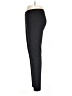 Sanctuary Chevron-herringbone Black Active Pants Size L - photo 5