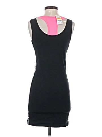 Material Girl Cocktail Dress (view 2)