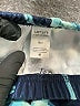 Just One You Made by Carter's 100% Polyester Print Blue Track Pants 12-18 MO / 18 MO - photo 3