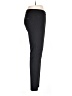 Sanctuary Chevron-herringbone Black Active Pants Size L - photo 4