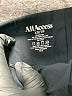 All Access Color Block Black Athletic Shorts Size XS - photo 3