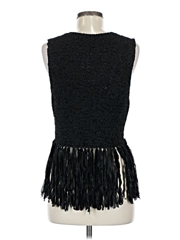 A.L.C. Sleeveless Blouse (view 2)