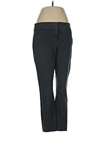 Ann Taylor LOFT Outlet Active Pants (view 1)