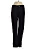 Color Collections Black Jeans Size S - photo 1