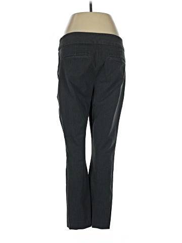 Ann Taylor LOFT Outlet Active Pants (view 2)