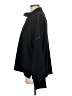 Unbranded Color Block Black Turtleneck Sweater Size M (estimated) - photo 5