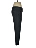 Ann Taylor LOFT Outlet Black Active Pants Size 8 - photo 4