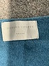Modern Citizen Blue Pullover Sweater Size M - photo 7