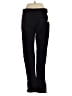 Color Collections Black Jeans Size S - photo 2