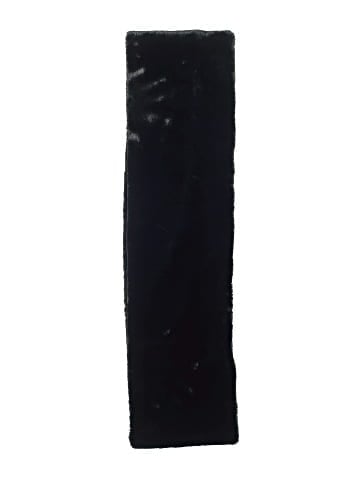Studio Scarf (view 2)