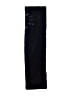 Studio 100% Polyester Black Scarf One size - photo 2