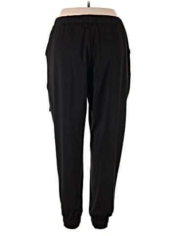 Unbranded Cargo Pants (view 2)