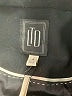 LTD Black Blazer Size 4 - photo 6