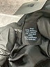 LTD Black Blazer Size 4 - photo 7