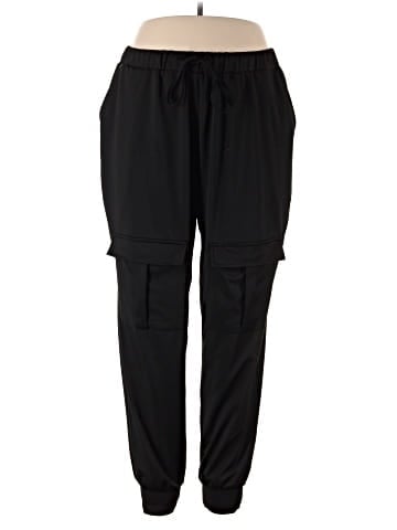 Unbranded Cargo Pants (view 1)
