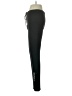Unbranded Solid Black Track Pants Size S - photo 5