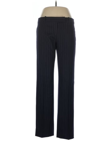 Michael Kors Wool Pants (view 1)