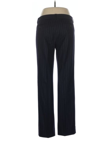 Michael Kors Wool Pants (view 2)
