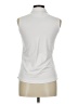 FJ Footjoy White Sleeveless Blouse Size XS - photo 2