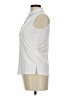 FJ Footjoy White Sleeveless Blouse Size XS - photo 5