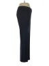 Michael Kors Stripes Blue Wool Pants Size 8 - photo 4