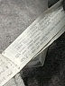 Zara Gray Sweatpants Size S - photo 8