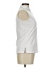 FJ Footjoy White Sleeveless Blouse Size XS - photo 4