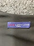 Lucy Love Black Sleeveless Blouse Size XS - photo 7