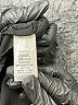 Lucy Love Black Sleeveless Blouse Size XS - photo 8