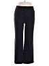 Unbranded Black Casual Pants Size XXL - photo 1