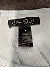 Assorted Brands Blue Short Sleeve T-Shirt Size 1X - photo 7