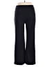 Unbranded Black Casual Pants Size XXL - photo 2