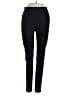 Alala Black Active Pants Size S - photo 1