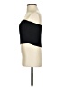 Forever 21 Black Tube Top Size XS - photo 5